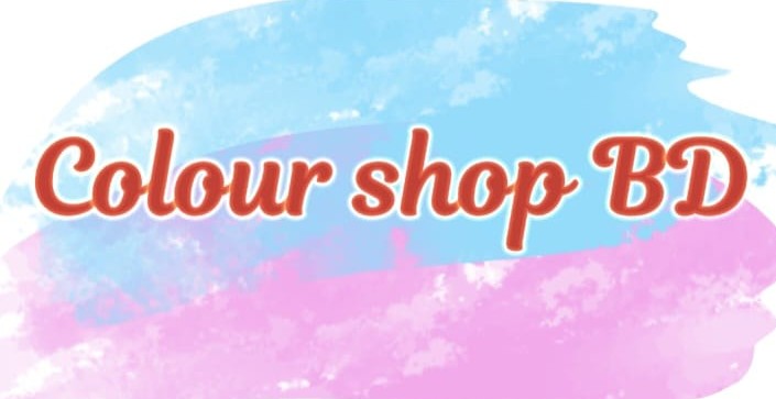 Colour Shop BD - Online Art Supplies Store