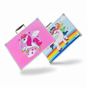 Unicorn Art Set