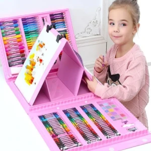 Drawing Art Set