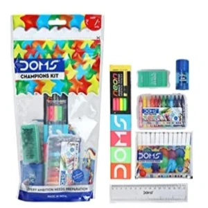 Art Set for Kids