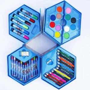 Art Set for Kids