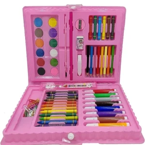 Art Set for Kids