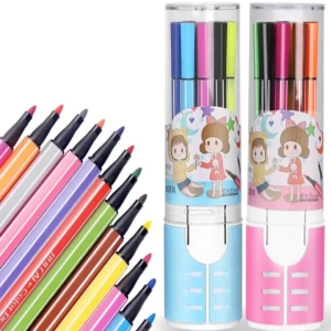 Art Marker pen