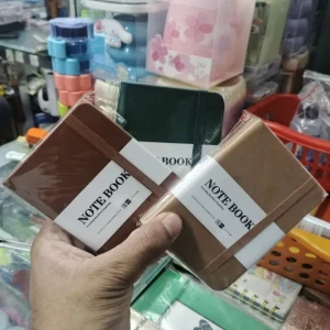 china mini cute Notebook