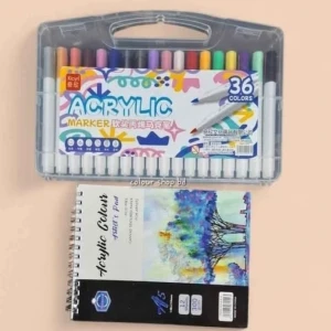 Colour Shop BD | Online Art Supplies Store in Bangladesh